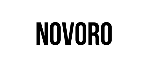 Novoro